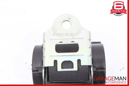 07-13 Mini Cooper Seat Belt Retractor Rear Left Driver Side 601030300 OEM