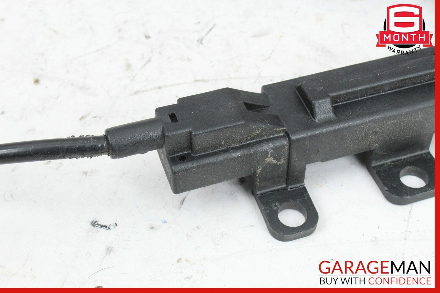 03-06 Mercedes R230 SL500 Front Right Side Keyless Go Entry Door Antenna Module