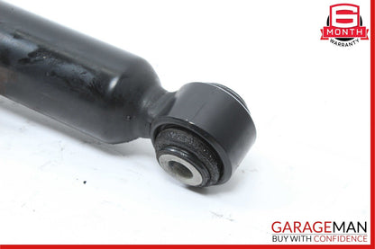 07-14 Mercedes S500 S550 CL550 Rear Right Side Airmatic Suspension Shock Strut