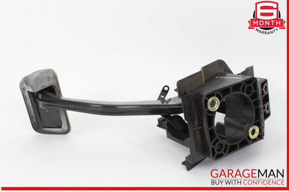 03-08 Mercedes R230 SL500 SL55 AMG Brake Stop Pedal Assembly OEM