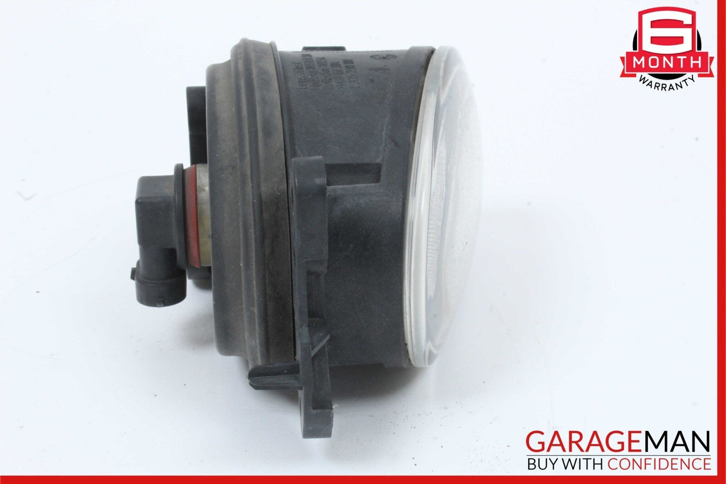 06-09 Mercedes W211 E350 CLS500 CLK350 Front Right Side Foglight Fog Light Lamp