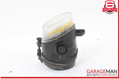 10-13 Mercedes X164 GL450 Front Left Side Bumper Running Daytime Light Lamp OEM