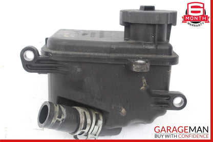 12-16 Mercedes W204 C250 E250 SLK250 Power Steering Pump Reservoir 0004602983