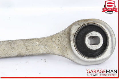 03-11 Mercedes W219 CLS500 SL600 E350 Front Left Side Lower Wishbone Control Arm