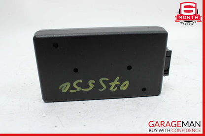 07-09 Mercedes W221 S550 CL65 AMG Ipod Interface Control Module B67824245 OEM