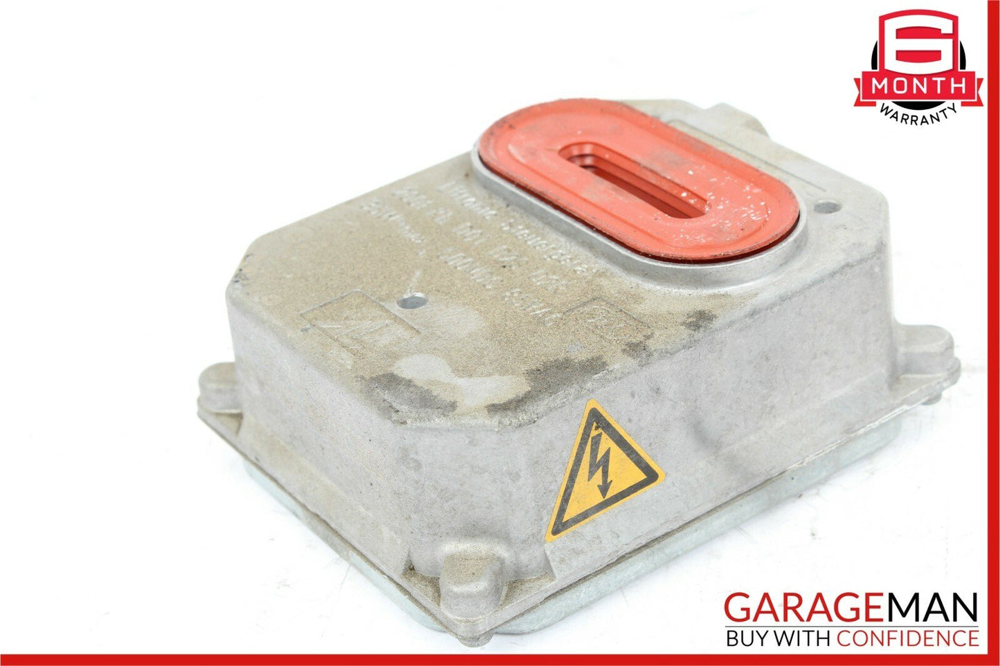 97-04 Mercedes R170 SLK320 SLK230 Ballast Control Unit Computer OEM
