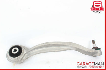 10-16 Mercedes W212 E350 E550 Front Right Top Upper Control Arm 2123302811 OEM