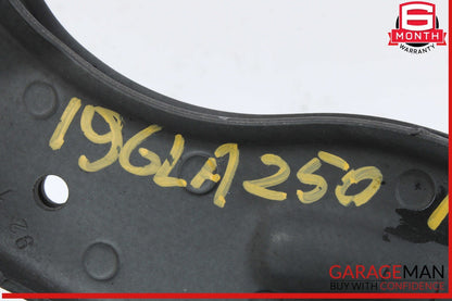 14-19 Mercedes X156 GLA250 Rear Left or Right Upper Control Arm 2463501006 OEM