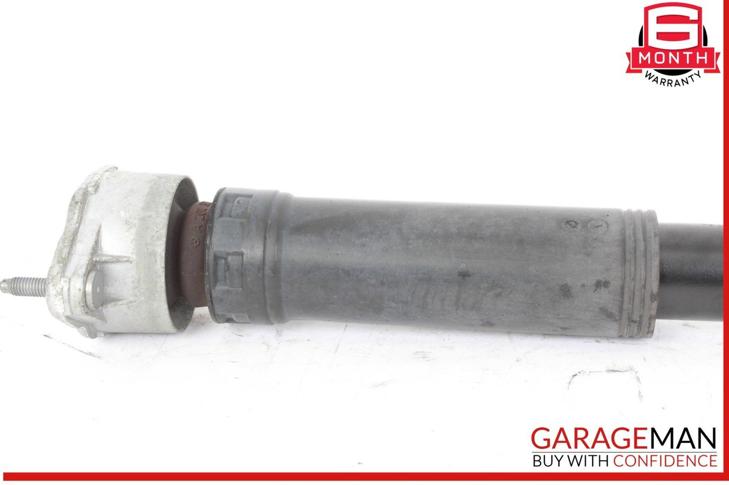 10-13 Mercedes W207 E350 E550 Rear Right & Left Shock Absorber Strut Set OEM