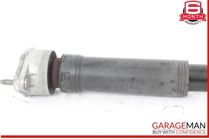 10-13 Mercedes W207 E350 E550 Rear Right & Left Shock Absorber Strut Set OEM
