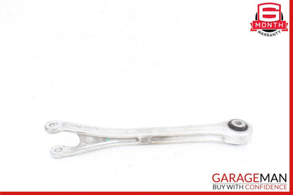 14-18 Maserati Ghibli Quattroporte Rear Left / Right Side Lower Control Arm