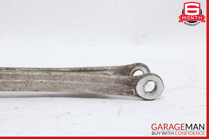 14-17 Maserati Ghibli Rear Right / Left Side Lower Control Arm OEM