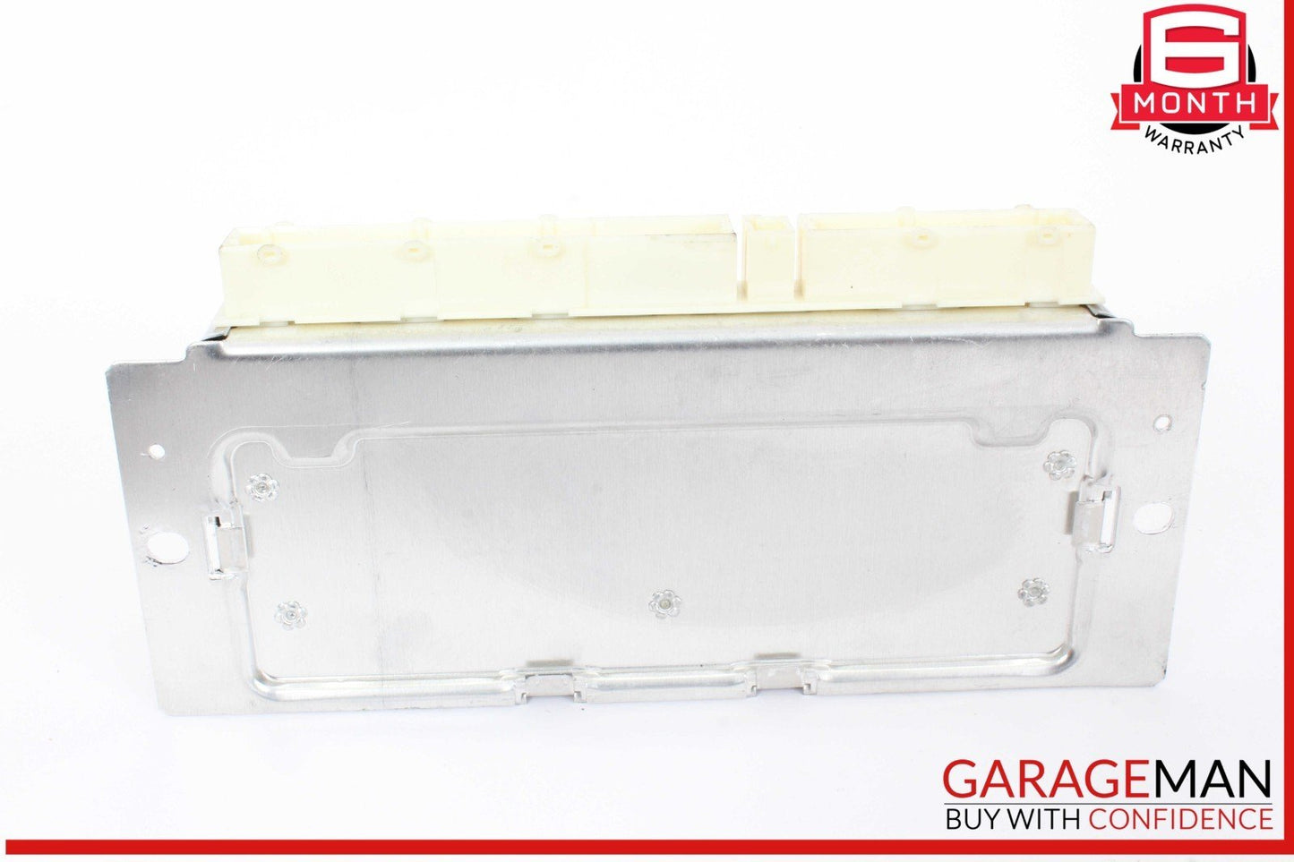 11-14 Porsche Cayenne 958 PDC Park Assist Parktronic Control Module OEM