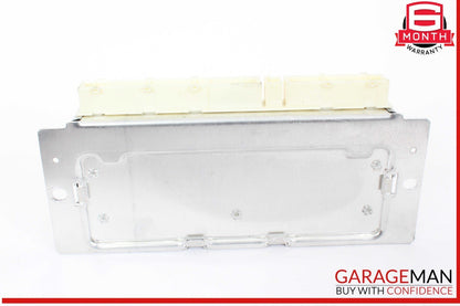 11-14 Porsche Cayenne 958 PDC Park Assist Parktronic Control Module OEM