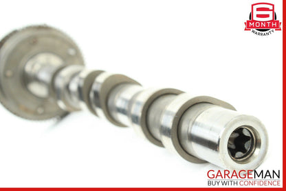 06-10 Mercedes R350 Left Side Engine Camshaft Cam Shaft Exhaust OEM
