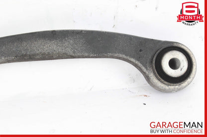 03-11 Mercedes W211 E500 CLS550 SL500 Rear Left Side Upper Lateral Control Arm