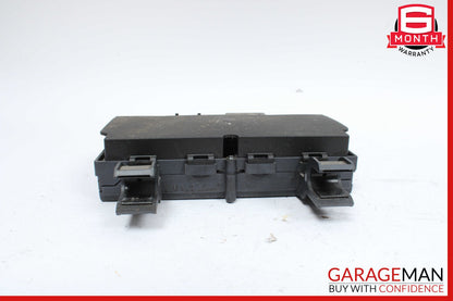 03-06 Mercedes R230 SL500 SL55 AMG Under Seat Control Module Right Side OEM