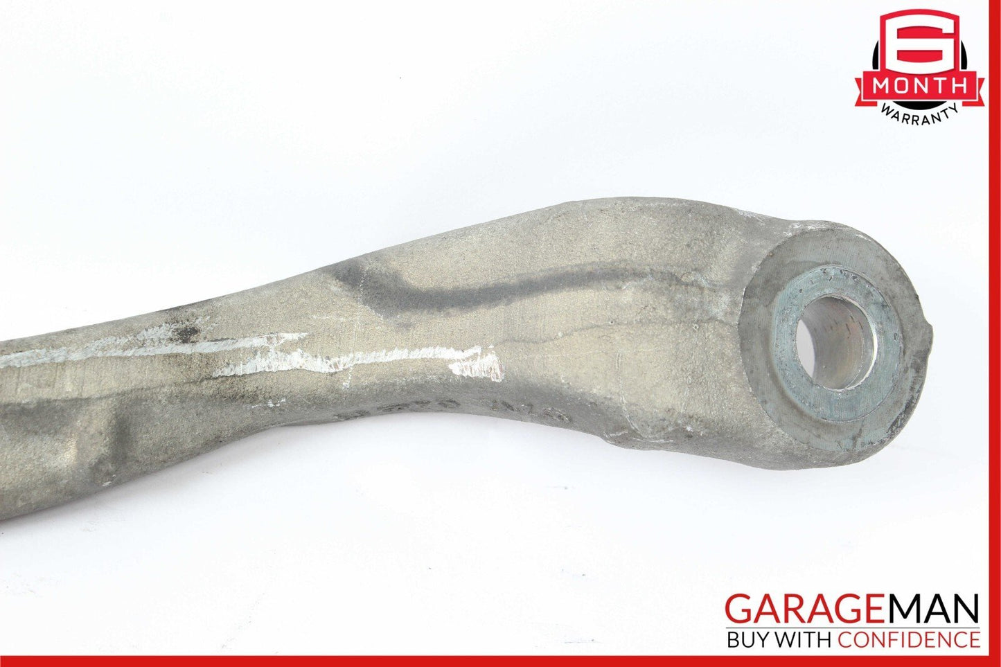 10-16 Mercedes W212 E350 E550 Front Right RWD Suspension Wishbone Control Arm