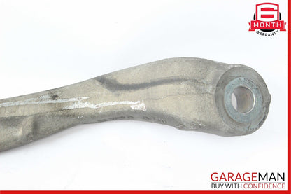 10-16 Mercedes W212 E350 E550 Front Right RWD Suspension Wishbone Control Arm
