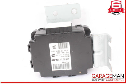 18-21 Kia Stinger LDC Power Current Converter Control Module Unit 95300J5000 OEM