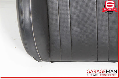 15-20 Hyundai Genesis G80 Front Right Passenger Side Upper Top Seat Cushion OEM