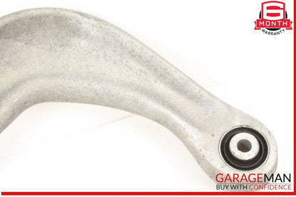 09-18 Audi A5 A8 A7 S4 A4 Rear Right Passenger Side Upper Control Arm 8K0505324H