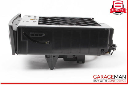 03-09 Mercedes W211 E500 CLS500 Hazard Switch Control Panel 2116800552 OEM
