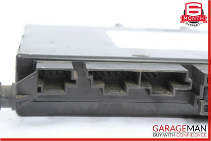 03-12 Mercedes E350 GL550 CLS550 Front Left Driver Side Seat Control Module