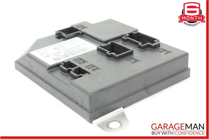 06-11 Mercedes W211 E350 E550 CLS63 AMG Body Control Module Unit BCM OEM