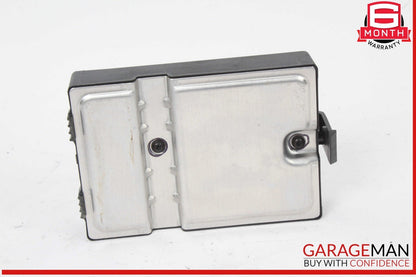 14-20 Maserati Ghibli Front Right Side Seat Control Module Unit OEM