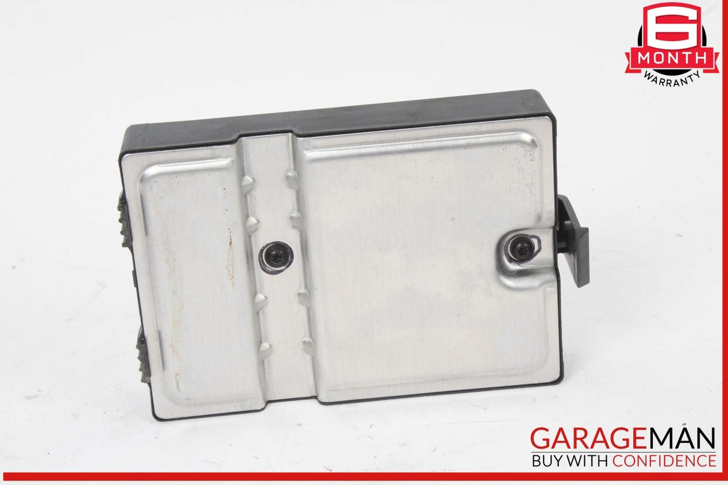 14-20 Maserati Ghibli Front Right Side Seat Control Module Unit OEM