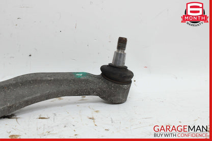 03-11 Mercedes W211 E320 E350 Front Left Side Lower Wishbone Control Arm OEM