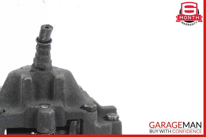 01-07 Mercedes W203 C230 C240 Rear Brake Caliper Calipers Set OEM