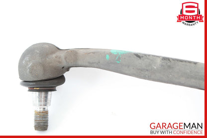 01-07 Mercedes W203 C230 Front Left Driver Side Lower Control Arm OEM