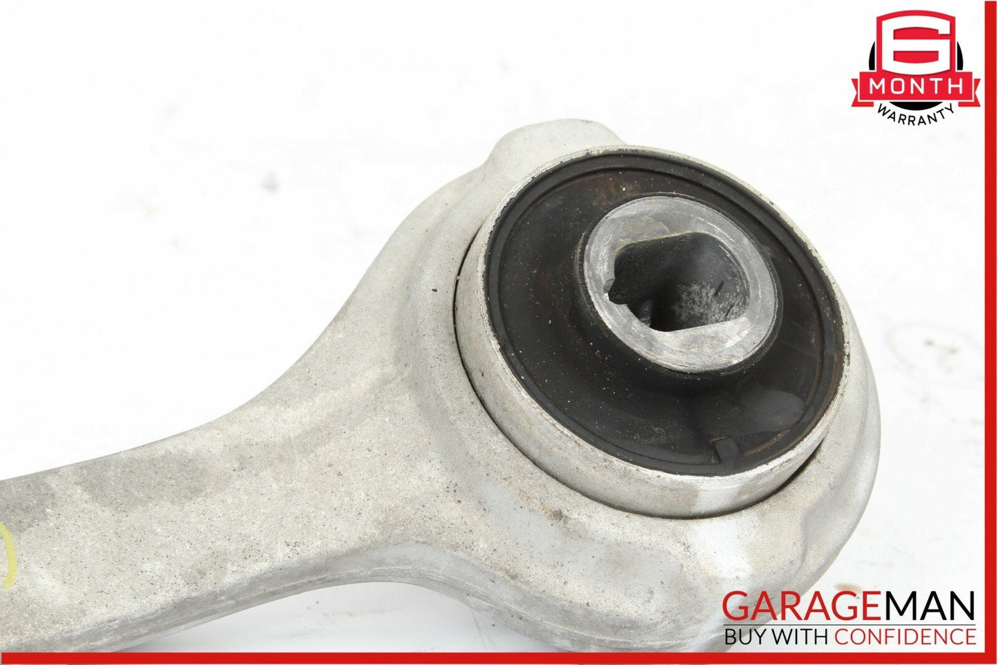 01-07 Mercedes W203 C230 C32 AMG Front Right Side RWD Lower Control Arm OEM