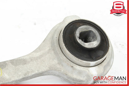 01-07 Mercedes W203 C230 C32 AMG Front Right Side RWD Lower Control Arm OEM