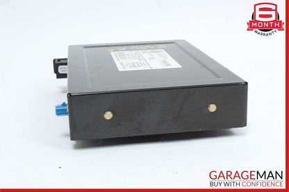 Mercedes W211 E350 GL450 ML450 Sirius Satellite Radio Receiver Module Unit