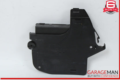07-13 Mercedes W221 S550 S400 Front Right Passenger Side Door Control Module OEM