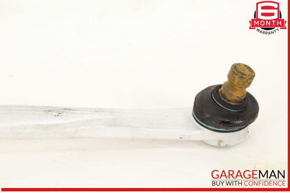 09-17 Audi A4 Q5 A5 Front Left Side Suspension Upper Forward Control Arm OEM
