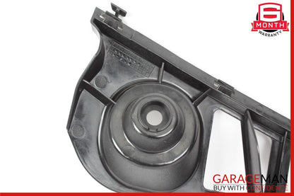 20-23 Mercedes W118 CLA250 Rear Right Side Bumper Mount Support Bracket OEM
