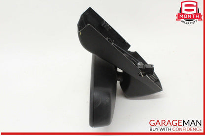 14-18 BMW X5 F15 X3 X4 X6 640i 650i Windshield Upper Interior Rear View Mirror