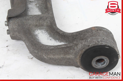 03-10 Maserati Quattroporte M139 Rear Left Driver Side Lower Control Arm OEM