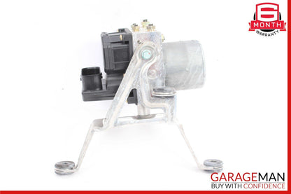 00-04 Porsche 986 S Boxster Hydraulic ABS System Brake Pump Control Unit PSM OEM