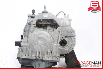 14-15 Mini Cooper 2.0L Automatic Transmission Gearbox OEM