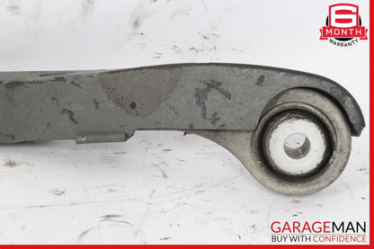 07-14 Mercedes W221 S550 S400 CL500 Rear Left Side Lower Thrust Control Arm