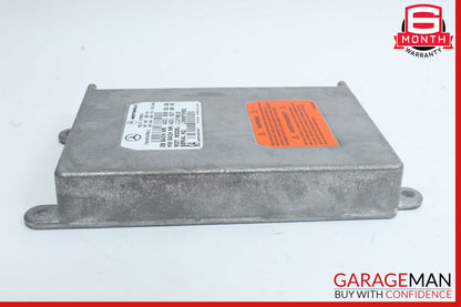 Mercedes W219 CLS500 E350 Voice Communication Control Module OEM