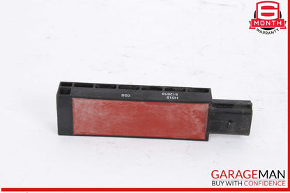 15-20 Audi A3 S3 RS3 Right Passenger Side Keyless Key Less Entry Antenna Module