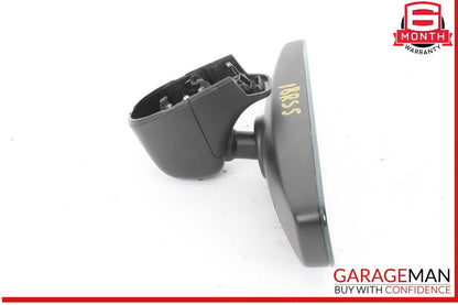 17-24 Audi RS5 S5 A4 Interior Rear View Mirror Auto Dimming Compass 8W0857511B