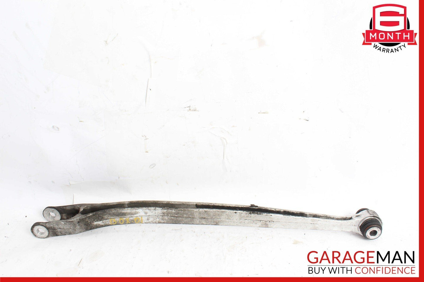 97-04 Porsche Boxster 986 Rear Right or Left Side Lower Control Arm OEM