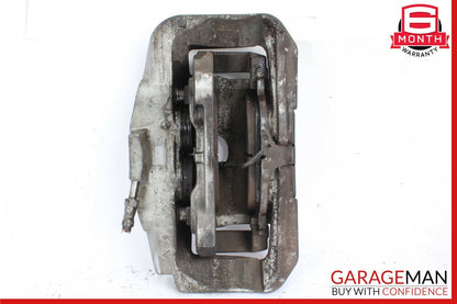 11-18 Audi A8 Quattro Front Left & Rear Right Brake Calipers 4H0615124B OEM